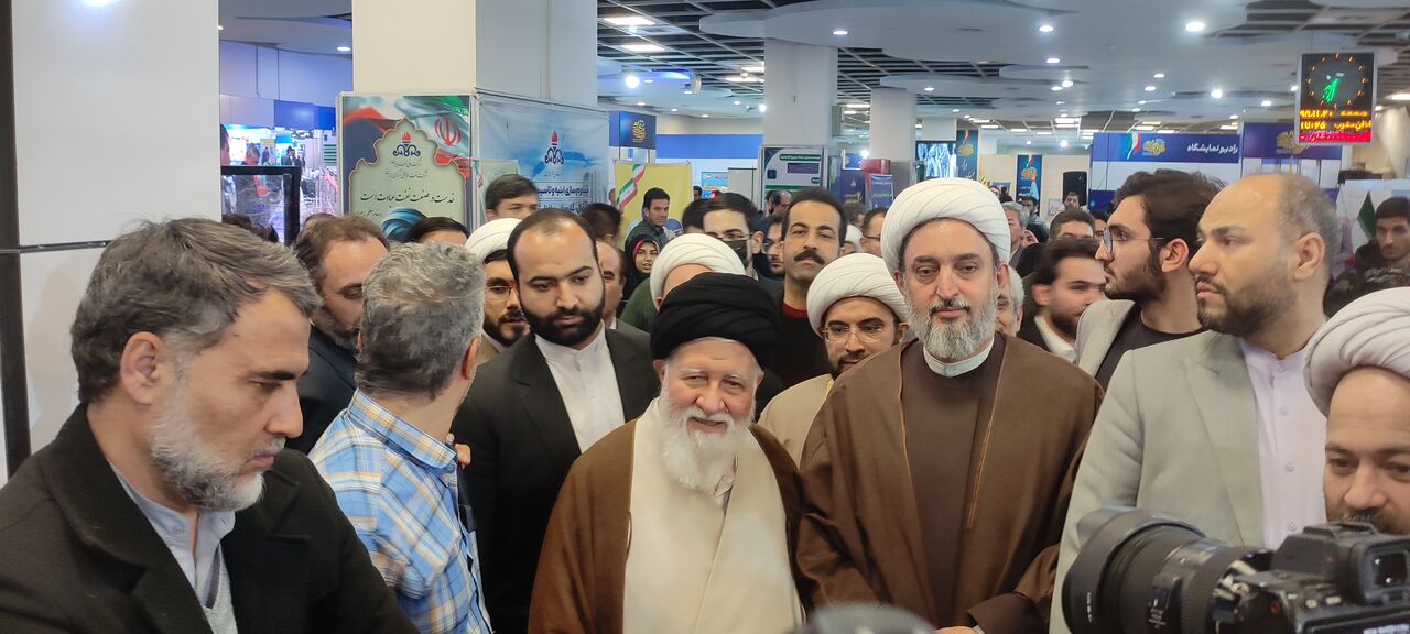  برخی مشکلات در زندگی و معیشت مردم باعث شده عملکرد دولت را نبینند